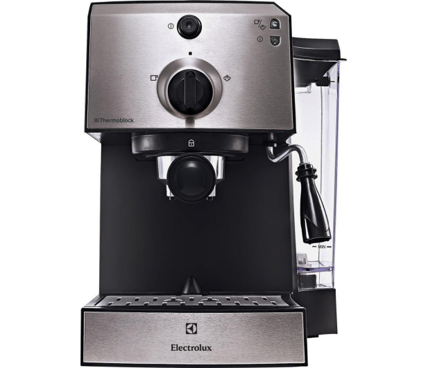ELECTROLUX EEA111 - 309400 - zdjęcie 2